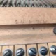 piano 10538