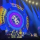 manchester primer concierto 2025