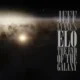 the end of the galaxy