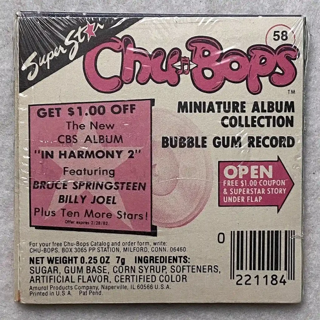 chu-bops