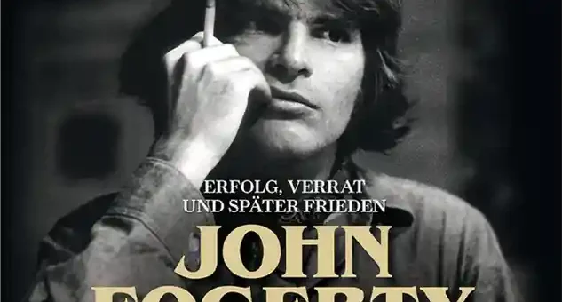 classic rock septiembre 25