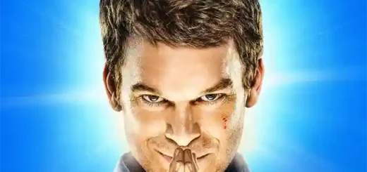 dexter