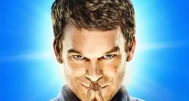 dexter
