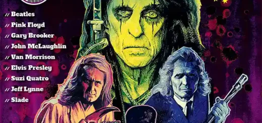 good time 2025