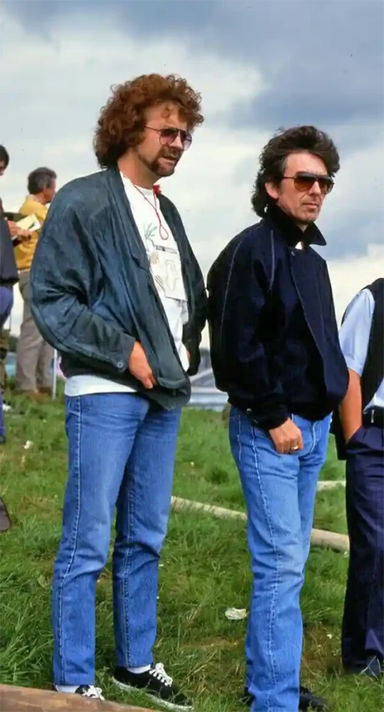 formula 1