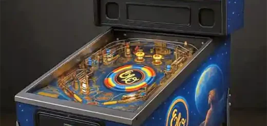 pimball