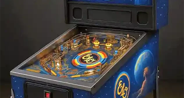 pimball