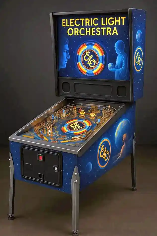 pimball