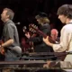 clapton jeff dhani