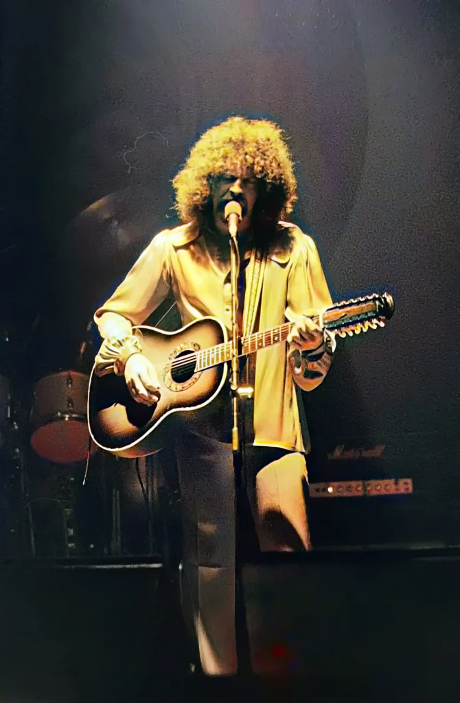 el jeff solico rónego