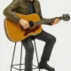 JEFF 3D IA
