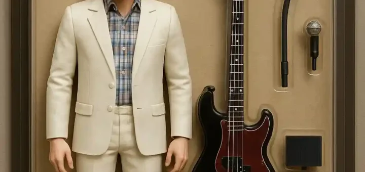 mike de albuquerque