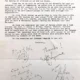 carta 4 firmas