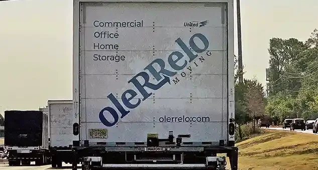 olerrelo