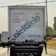 olerrelo
