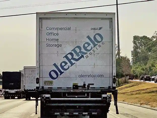 olerrelo