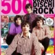 500 grandi dischi