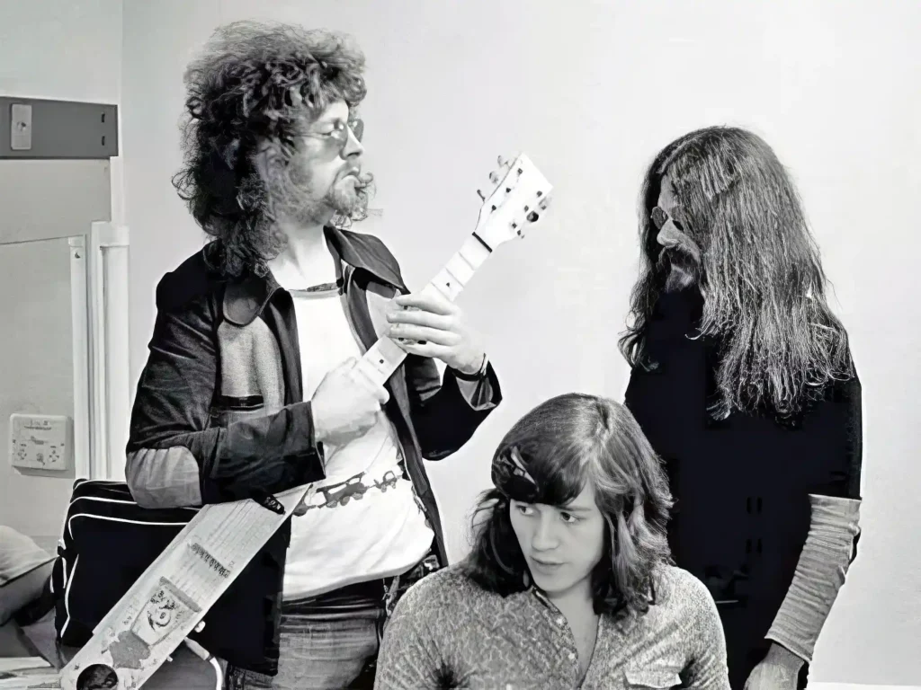 JEFF bev & roy 70-71