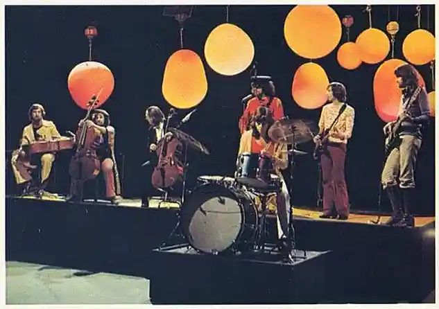 cromos picture pop 73