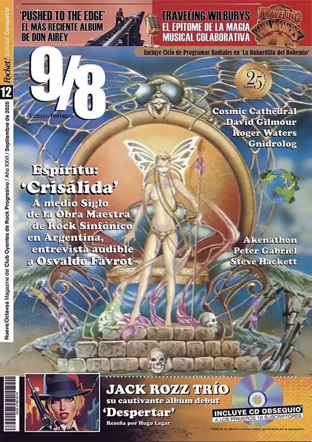 98