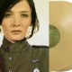 sarah blasko