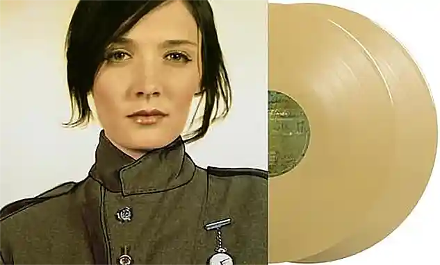 sarah blasko