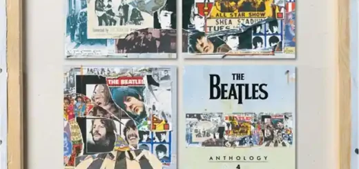 uncut review of the year 2925