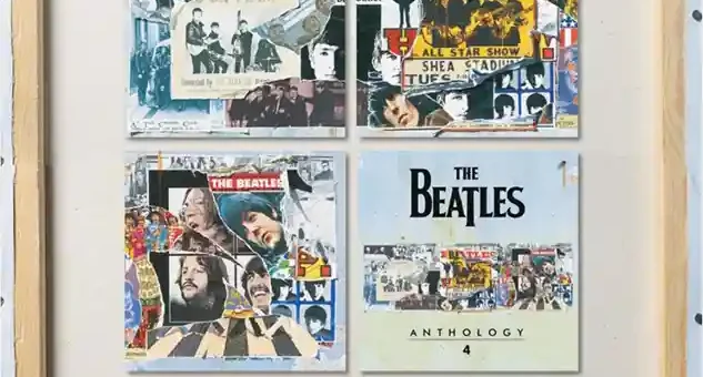 uncut review of the year 2925