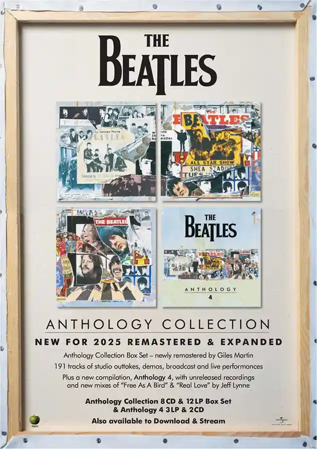 uncut review of the year 2925