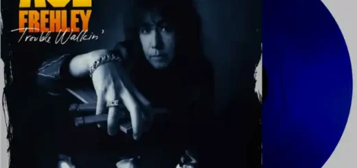 ace frehley do ya