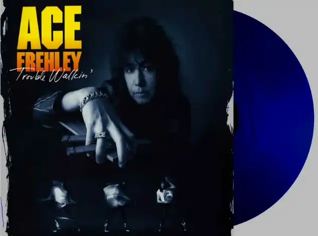ace frehley do ya