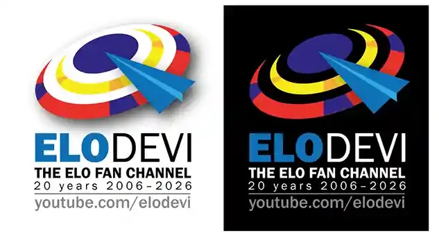 elodevi 20 aniversario