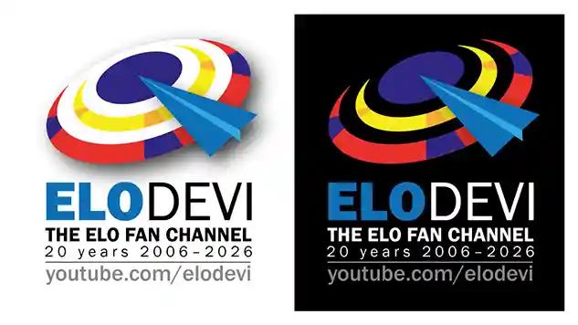 elodevi 20 aniversario