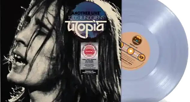 utopia