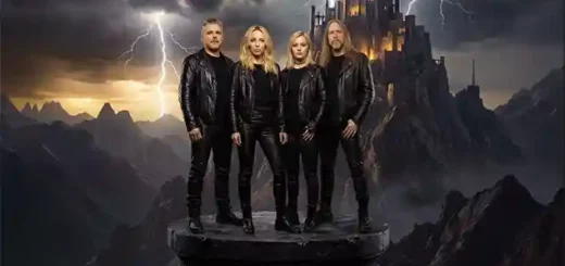 xanadu