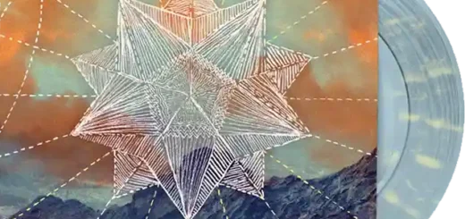 kishi bashi