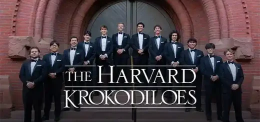 krokodiloes