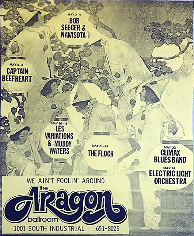 elo aragon