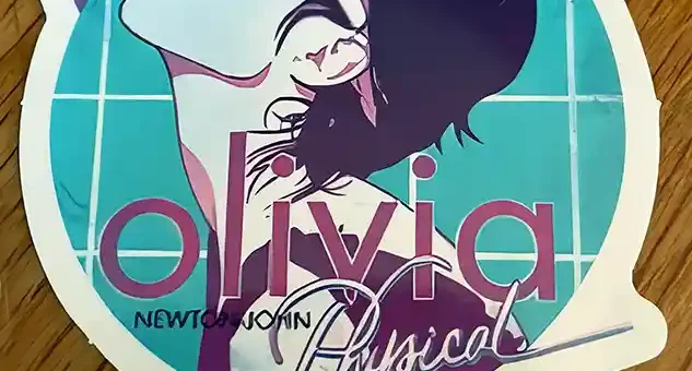 autoadhesivos olivia