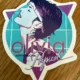 autoadhesivos olivia