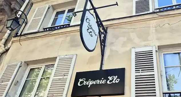 cfreperie elo