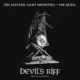 Devils Riff ELO The Quick