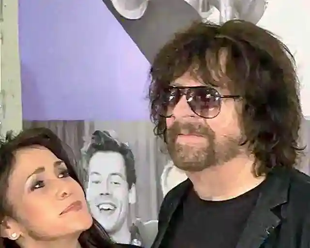 JEFF & Camelia 2026