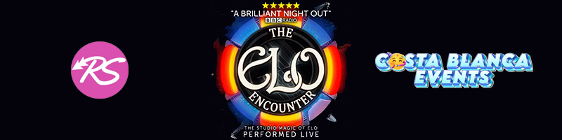 the elo encounter CB RS